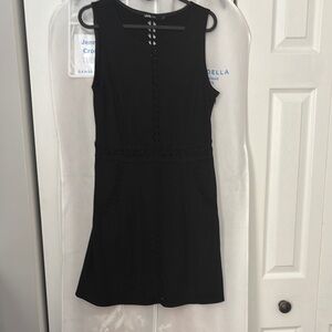 Medium Little Black Dress